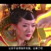 下载香港免费资料库官网